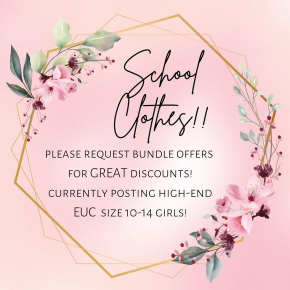 EUC | American Eagle Cold Shoulder Embroidered Tee | XS | “Soft & Sexy” Line - Picture 4 of 13